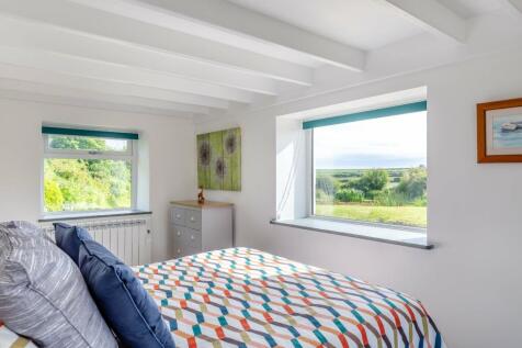 Annexe