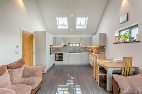 Annexe