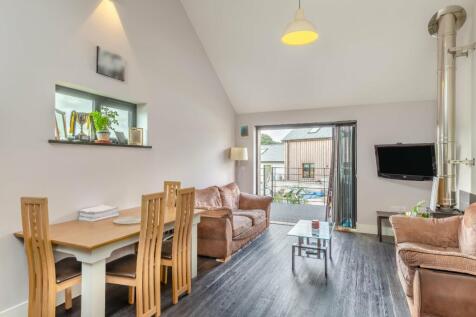 Annexe