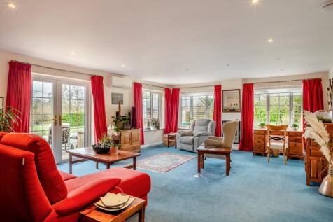 Annexe