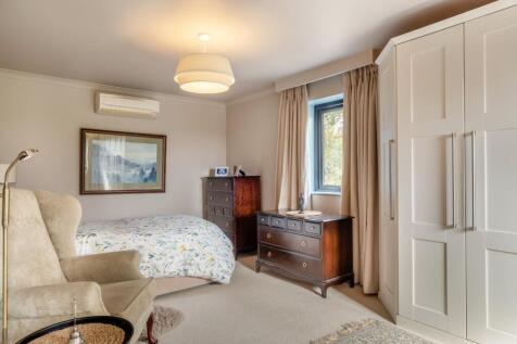 Annexe