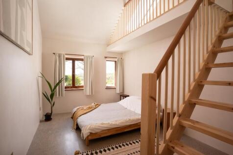 Picture 12