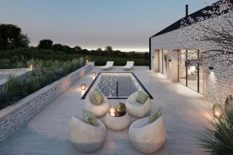 Cgi Pool