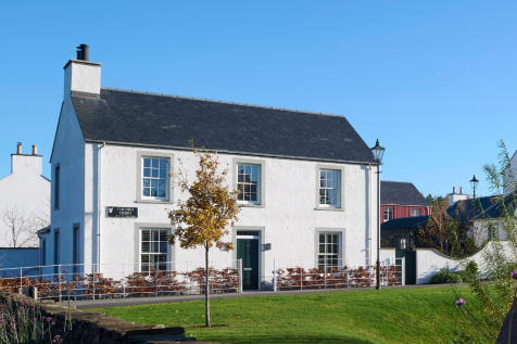 primary property image