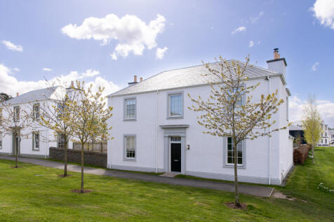 Dalziel External