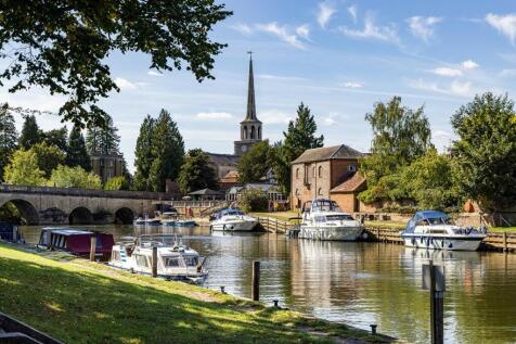 Wallingford