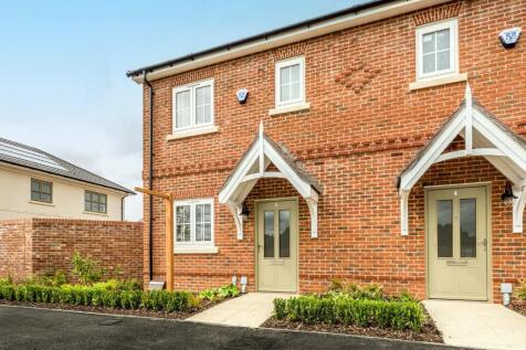 Hopkins Showhome