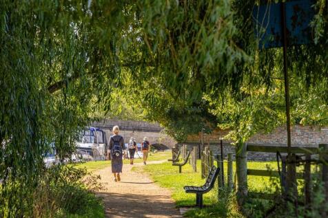 Wallingford