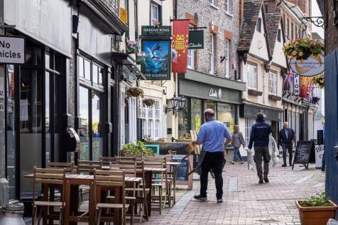 Wallingford