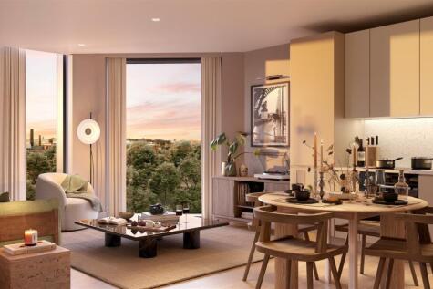 SC07_APT_LIVING_7TH_FLOOR_HIGH_RES.jpg