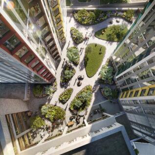 11120_VICTORIA RIVERSIDE_VIEW 09_FINAL_[HI RES].jp