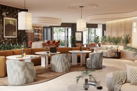SC02_RESIDENTS_LOUNGE_HIGH_RES.jpg
