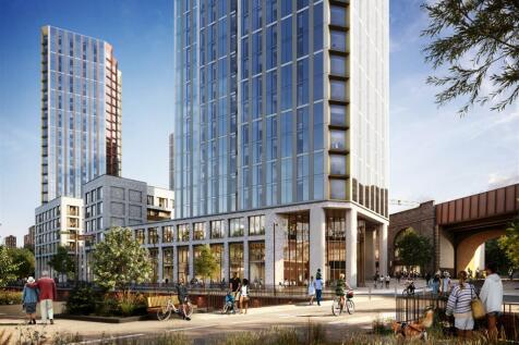 11120_VICTORIA RIVERSIDE_VIEW 01_FINAL_[HI RES].jp