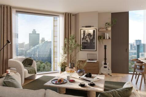 SC04_APT_LIVING_WITH_VIEW_HIGH_RES.jpg