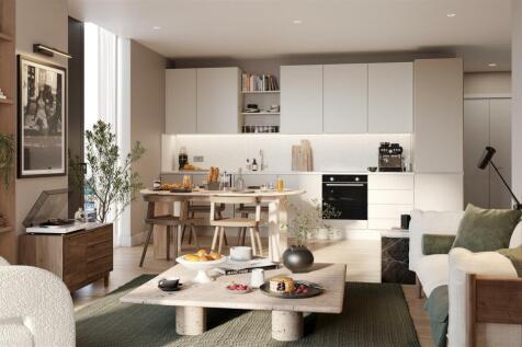 SC04_APT_LIVING_KITCHEN_HIGH_RES.jpg