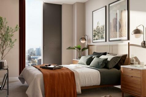 SC05_APT_BEDROOM_HIGH_RES.jpg
