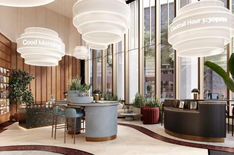 SC01_CONCIERGE_SHOT_B_[CROPPED].jpg