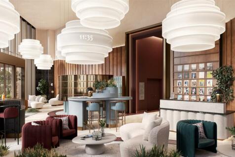 SC01_CONCIERGE_SHOT_A_HIGH_RES.jpg