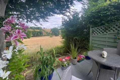 Garden 2