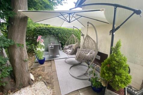 Garden 4