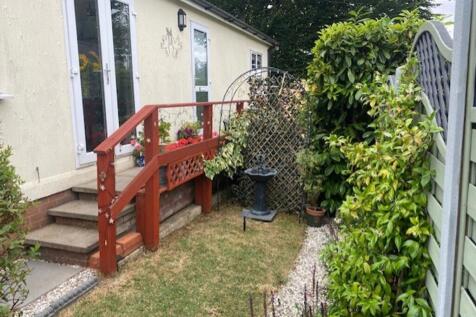 Garden 6