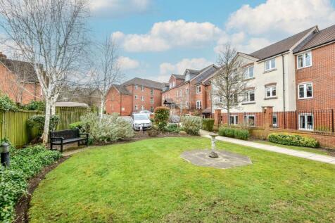 Property Image 10