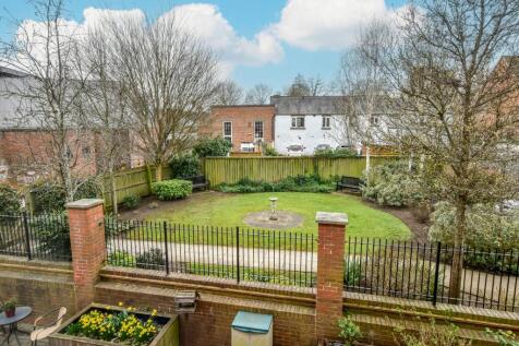 Property Image 12