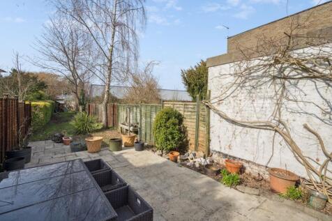 Property Image 28