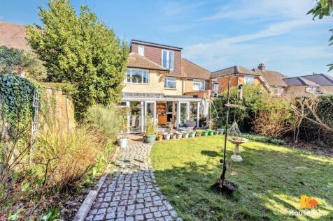 Property Image 25