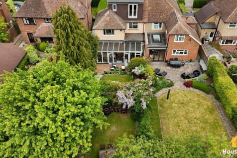 Property Image 27