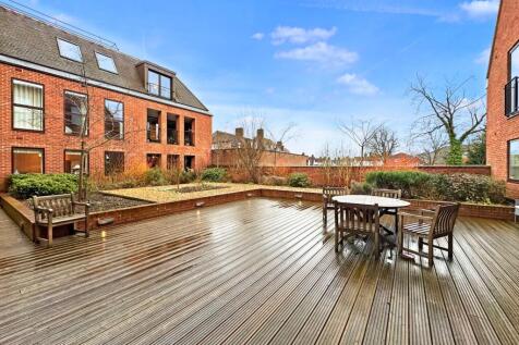 Property Image 9