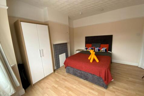Room 1