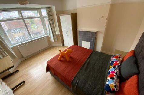 Room 1