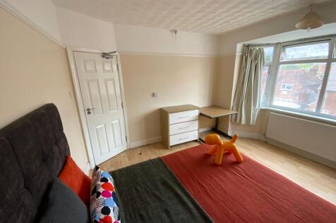 Room 1