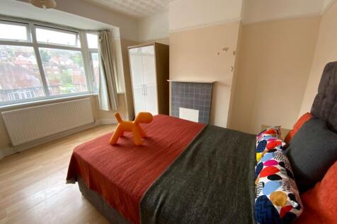 Room 1