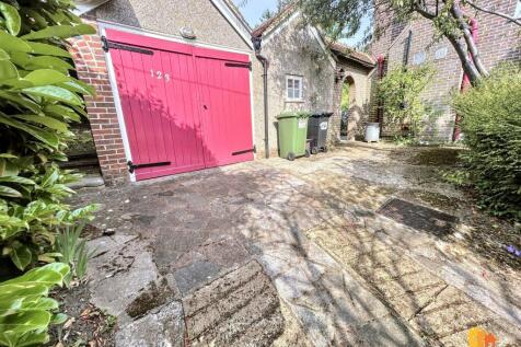 Property Image 26