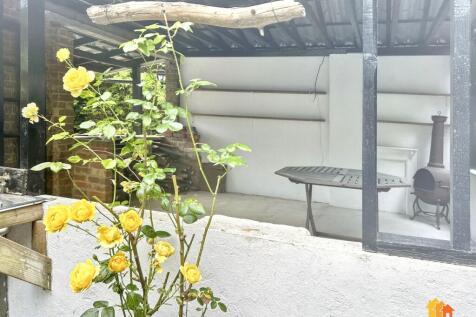 Property Image 26