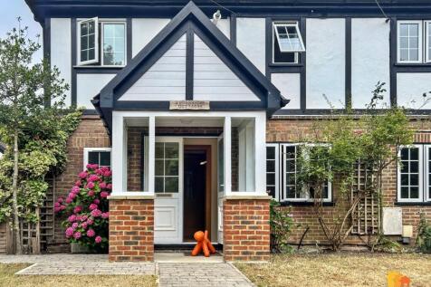 Property Image 27