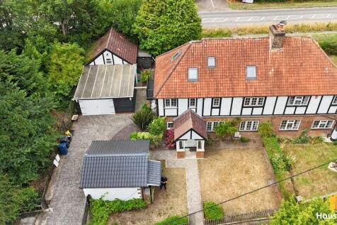 Property Image 33