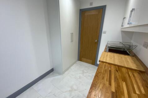 Aspect 2