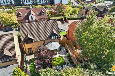 Property Image 24