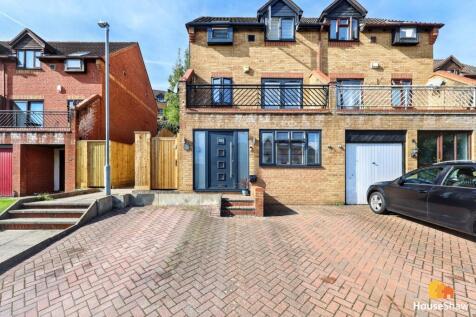 Property Image 25