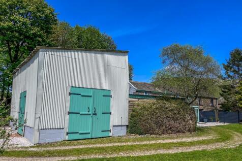 Barn