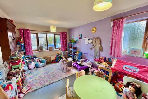 Play Room