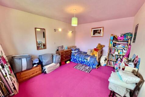 Bedroom Six