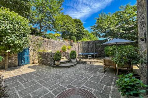 Property Image 29