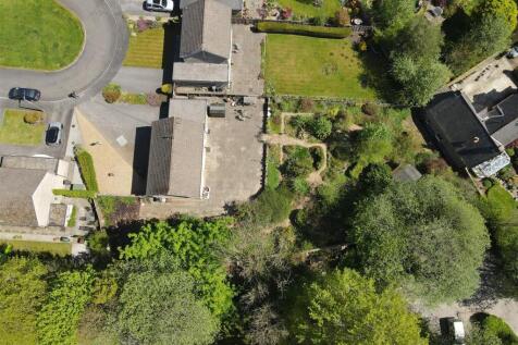 DJI_0502.JPG