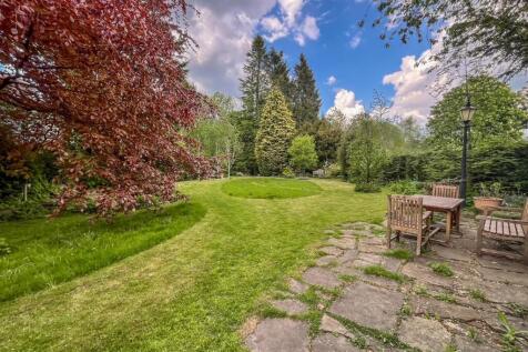 Property Image 29