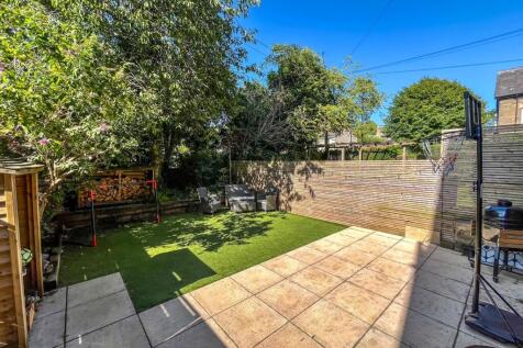 Property Image 23