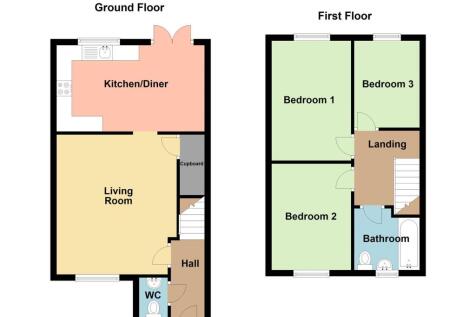 Floorplan.JPG